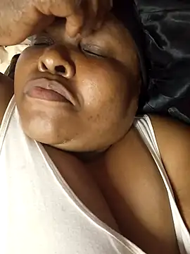 HOTSUGARX5 online show from December 23, 4:17 pm