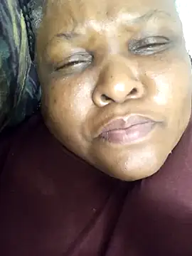 HOTSUGARX5 online show from December 26, 2:05 pm