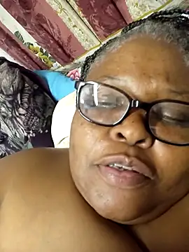 HOTSUGARX5 online show from December 27, 12:07 am