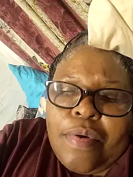 HOTSUGARX5 online show from December 27, 9:43 pm