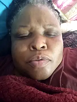 HOTSUGARX5 online show from December 28, 9:20 am