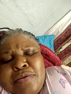 HOTSUGARX5 online show from December 28, 7:01 pm