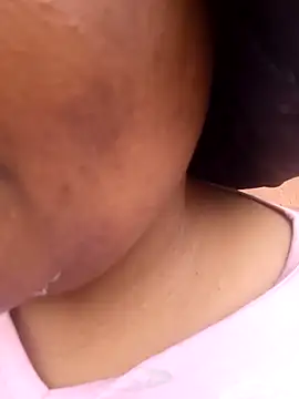 HOTSUGARX5 online show from December 29, 1:38 pm