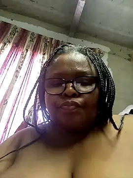 HOTSUGARX5 online show from January 12, 8:14 am