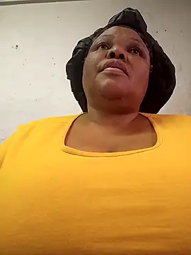 HOTSUGARX5 online show from January 17, 10:00 am