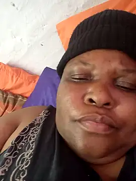 HOTSUGARX5 online show from February 10, 8:31 am