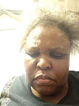 HOTSUGARX5 online show from February 10, 7:49 pm