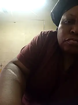 HOTSUGARX5 online show from March 3, 12:48 pm