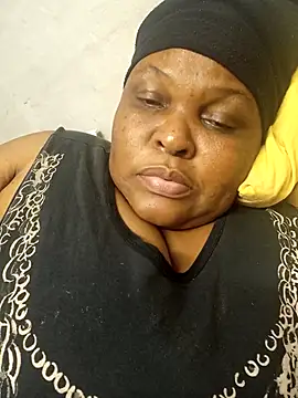 HOTSUGARX5 online show from March 12, 4:24 pm