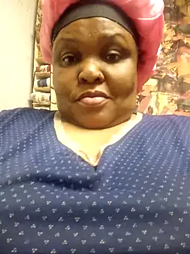 HOTSUGARX5 online show from October 21, 5:30 am