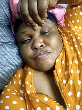 HOTSUGARX5 online show from November 8, 4:40 pm