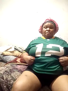 HOTSUGARX5 online show from December 17, 7:14 am