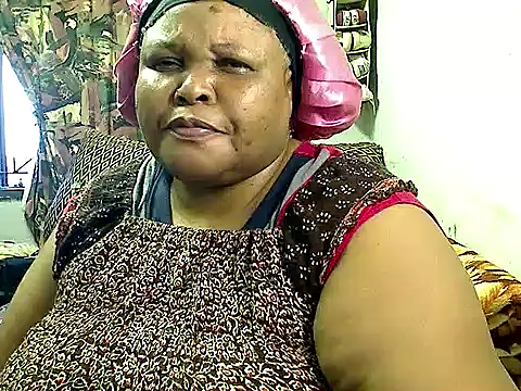 HOTSUGARX5 online show from January 15, 4:44 pm