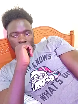 MaskedGQ online show from October 20, 10:49 am