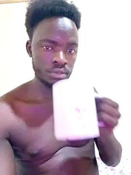 MaskedGQ online show from October 29, 12:02 am