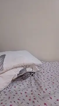 MaskedGQ online show from November 5, 6:52 pm