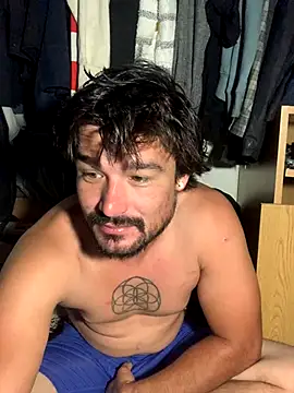 yourdirtysecret 23 online show from September 10, 4:51 pm