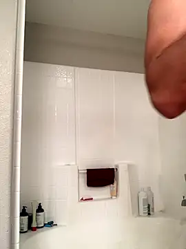 yourdirtysecret 23 online show from September 19, 4:07 pm