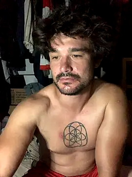 yourdirtysecret 23 online show from September 20, 5:14 pm