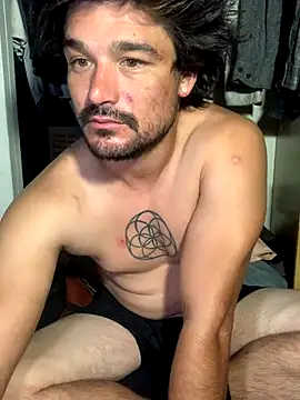 yourdirtysecret 23 online show from September 22, 3:47 pm