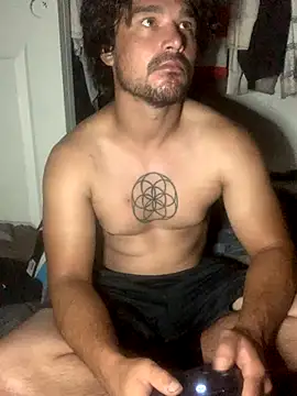 yourdirtysecret 23 online show from September 27, 4:01 pm