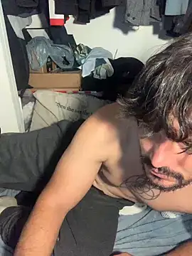 yourdirtysecret 23 online show from October 15, 8:53 pm