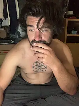 yourdirtysecret 23 online show from November 9, 7:23 pm