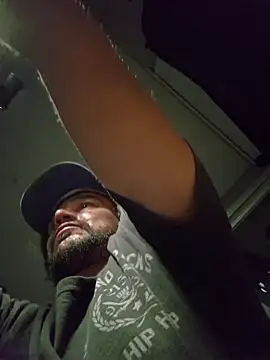 yourdirtysecret 23 online show from January 15, 4:39 am