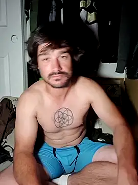 yourdirtysecret 23 online show from February 14, 4:20 am