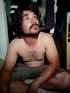 yourdirtysecret 23 online show from March 6, 4:09 am