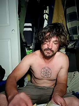 yourdirtysecret 23 online show from March 17, 4:06 am