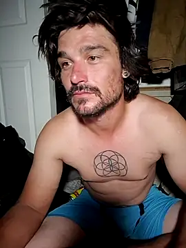 yourdirtysecret 23 online show from March 18, 3:31 am