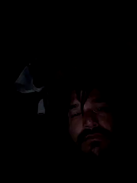 yourdirtysecret 23 online show from March 19, 4:49 am