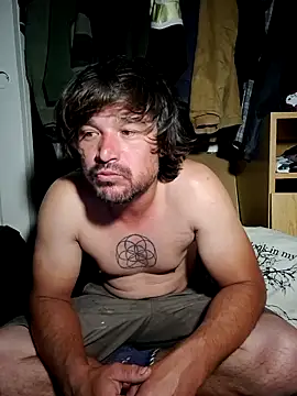 yourdirtysecret 23 online show from March 29, 4:45 am