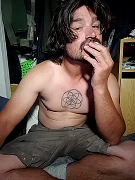 yourdirtysecret 23 online show from April 4, 3:05 am