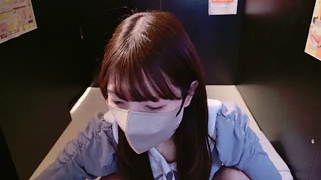 Naachan  online show from March 22, 10:07 am