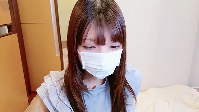 Snapshot of Naachan_ chatting on May 10, 3:06 pm Naachan online show from May 10, 3:06 pm