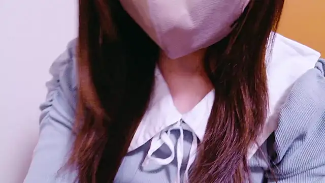 Snapshot of Naachan_ chatting on May 18, 2:12 pm Naachan online show from May 18, 2:12 pm