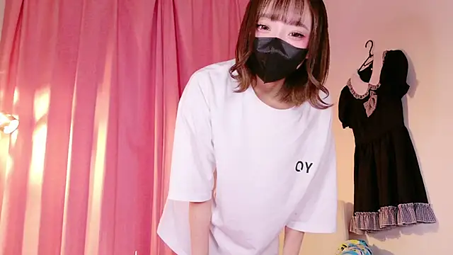 nyakotan online show from December 22, 1:19 pm