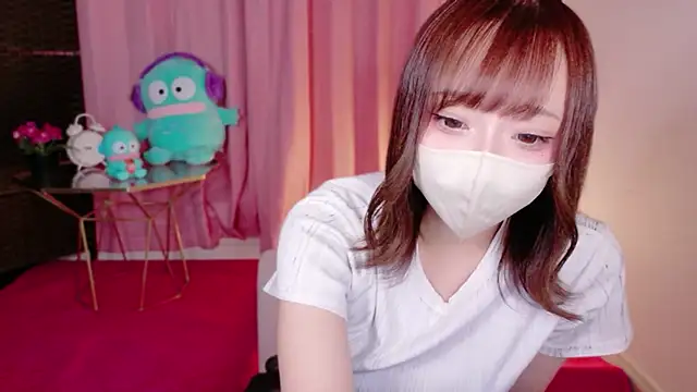 nyakotan online show from May 26, 12:45 pm