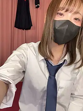 Snapshot of nyakotan chatting on July 24, 12:58 pm nyakotan online show from July 24, 12:58 pm