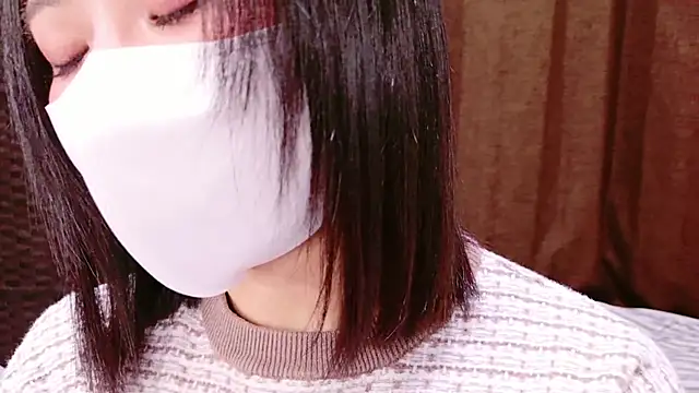 Nonchan  online show from January 4, 12:59 pm
