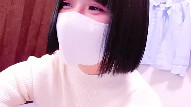 Nonchan  online show from January 12, 12:33 pm
