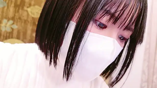Nonchan  online show from February 7, 2:04 pm