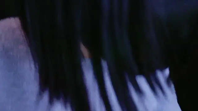 Nonchan  online show from March 20, 11:48 am