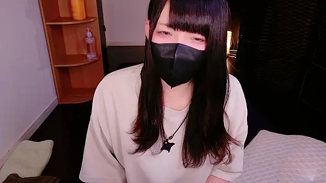 Snapshot of maataaan chatting on October 15, 10:10 pm maataaan online show from October 15, 10:10 pm