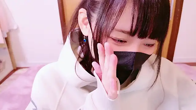 Snapshot of maataaan chatting on October 20, 6:47 am maataaan online show from October 20, 6:47 am