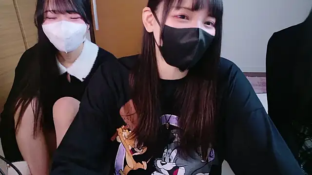 Snapshot of maataaan chatting on November 19, 10:04 am maataaan online show from November 19, 10:04 am