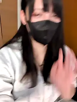 Snapshot of maataaan chatting on November 29, 2:31 pm maataaan online show from November 29, 2:31 pm