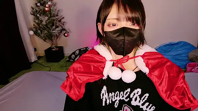 maataaan online show from December 14, 9:14 am